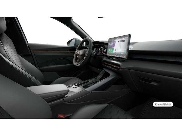 Bild des Autos 9