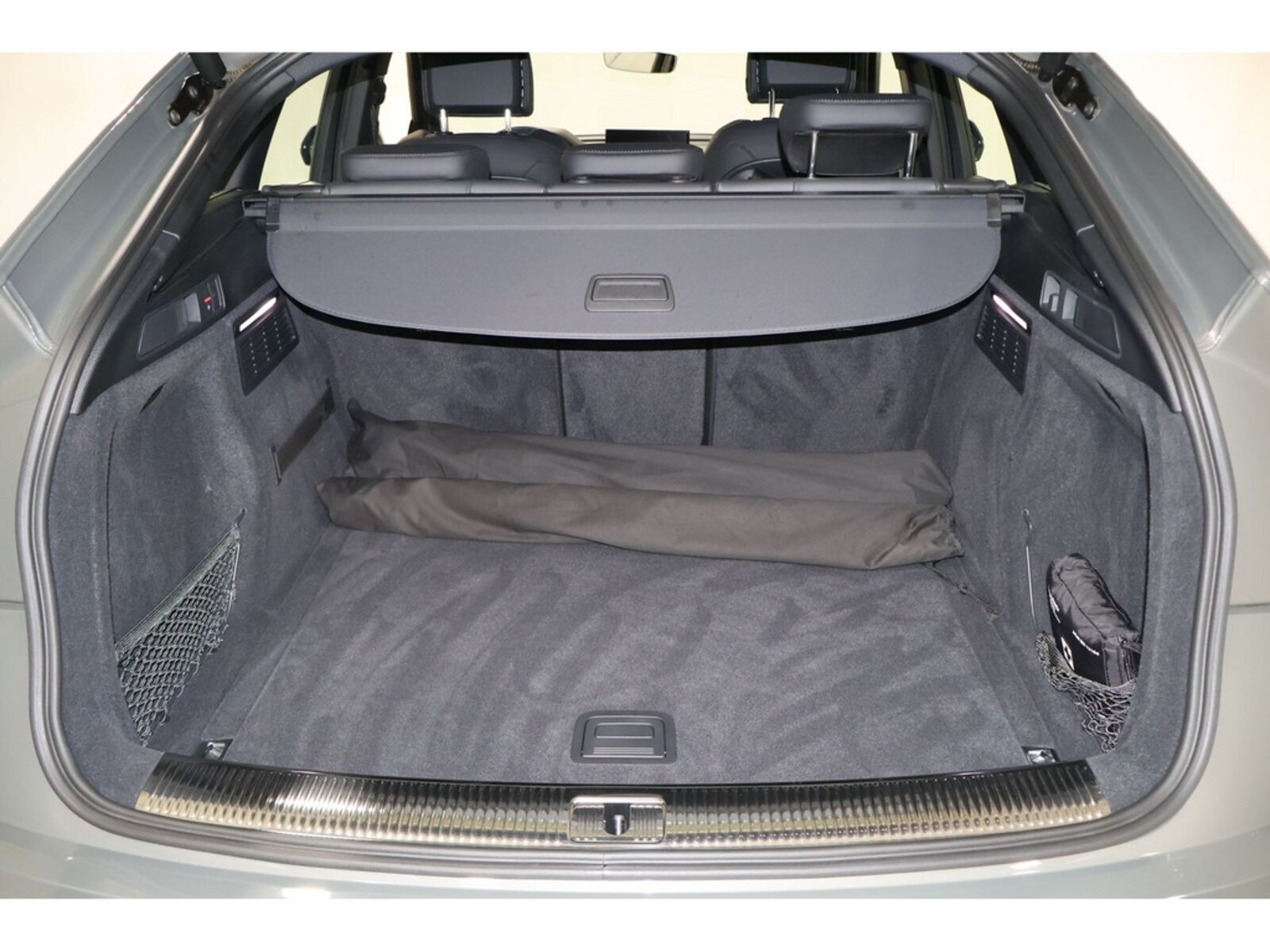 Audi Q5 Sportback – Bild 6