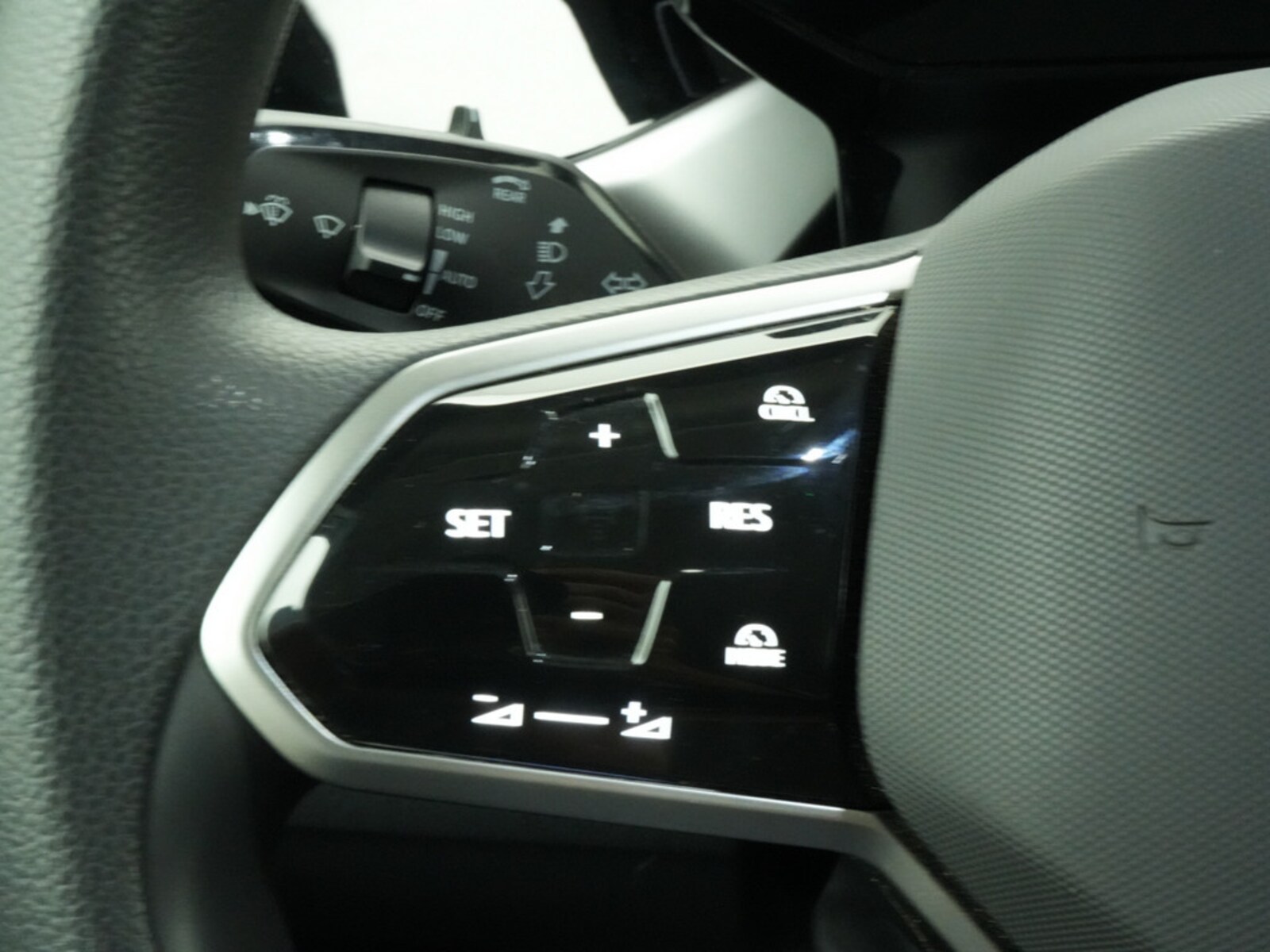 Volkswagen ID. Buzz – Bild 5