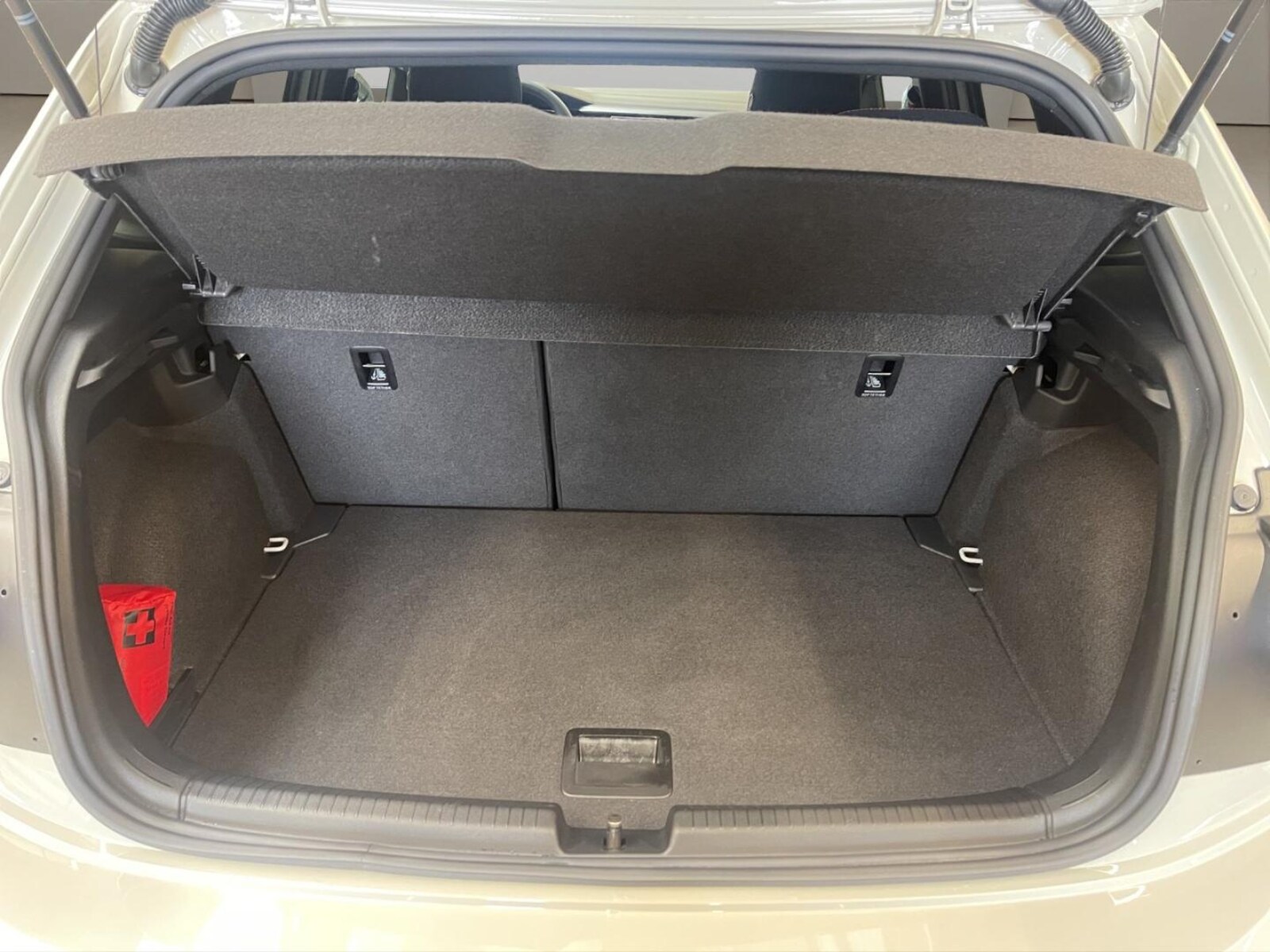 Volkswagen Polo – Bild 17