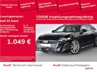 erstes Vorschaubild