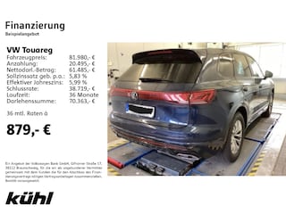 zweites Vorschaubild