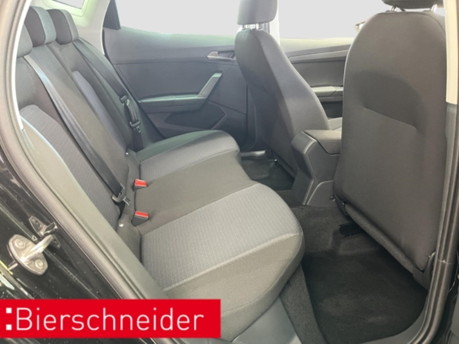 SEAT Arona – Bild 21