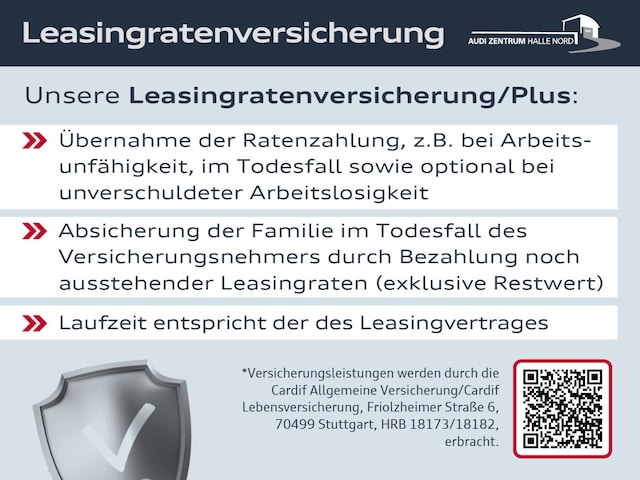 Audi Q4 E-tron 45 E-tron - - Joinsteer - #5