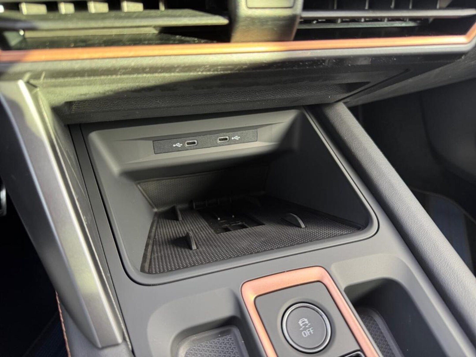CUPRA Formentor – Bild 29