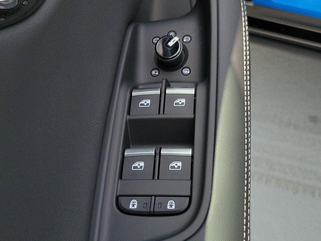 2026 Audi Q8 Premium Plus - Photo 21