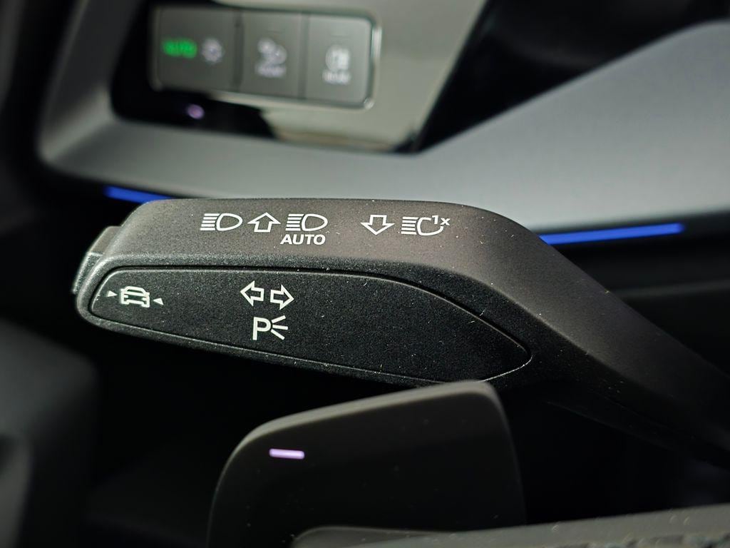 2026 Audi A3 Premium - Photo 19