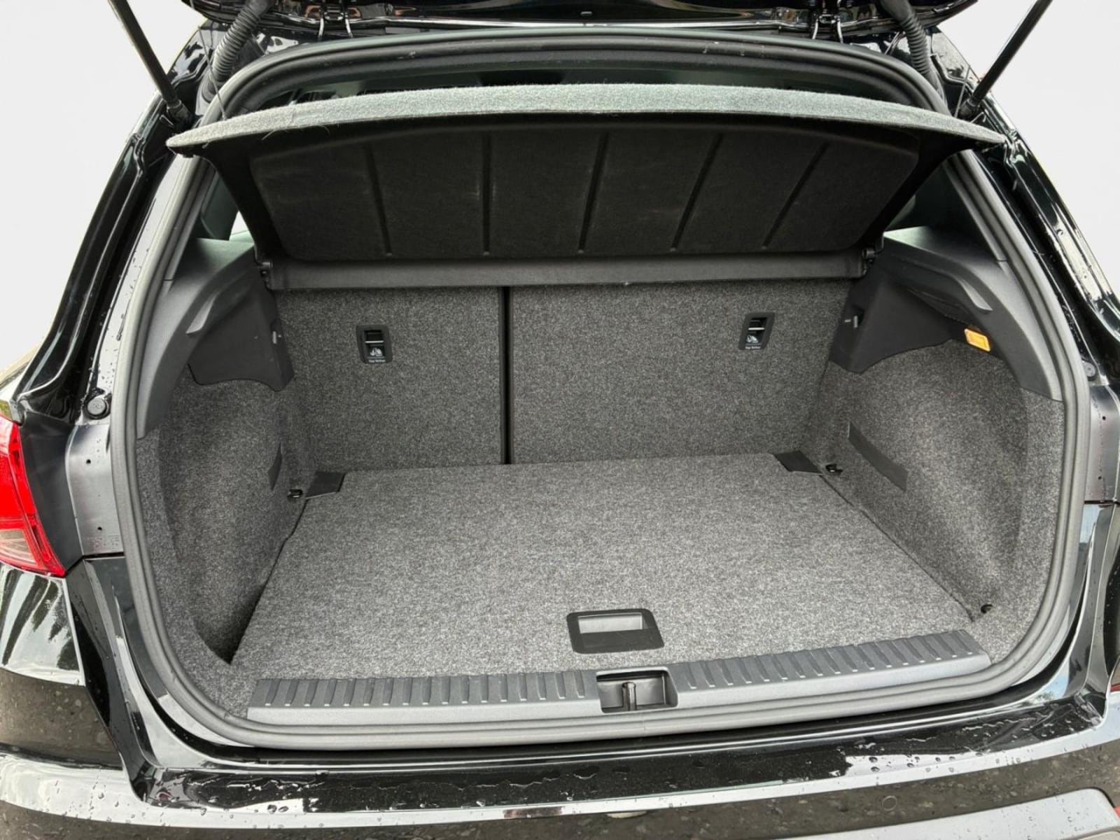 SEAT Arona – Bild 16