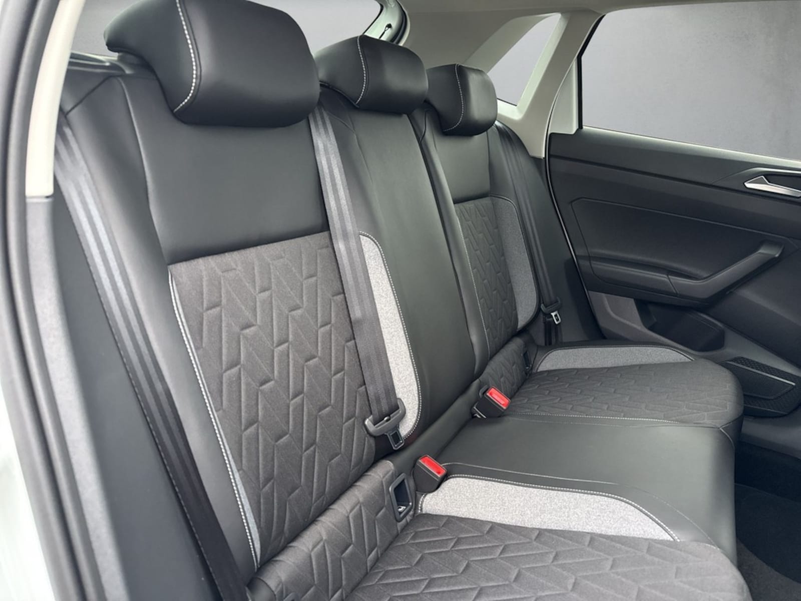 Volkswagen Polo – Bild 13