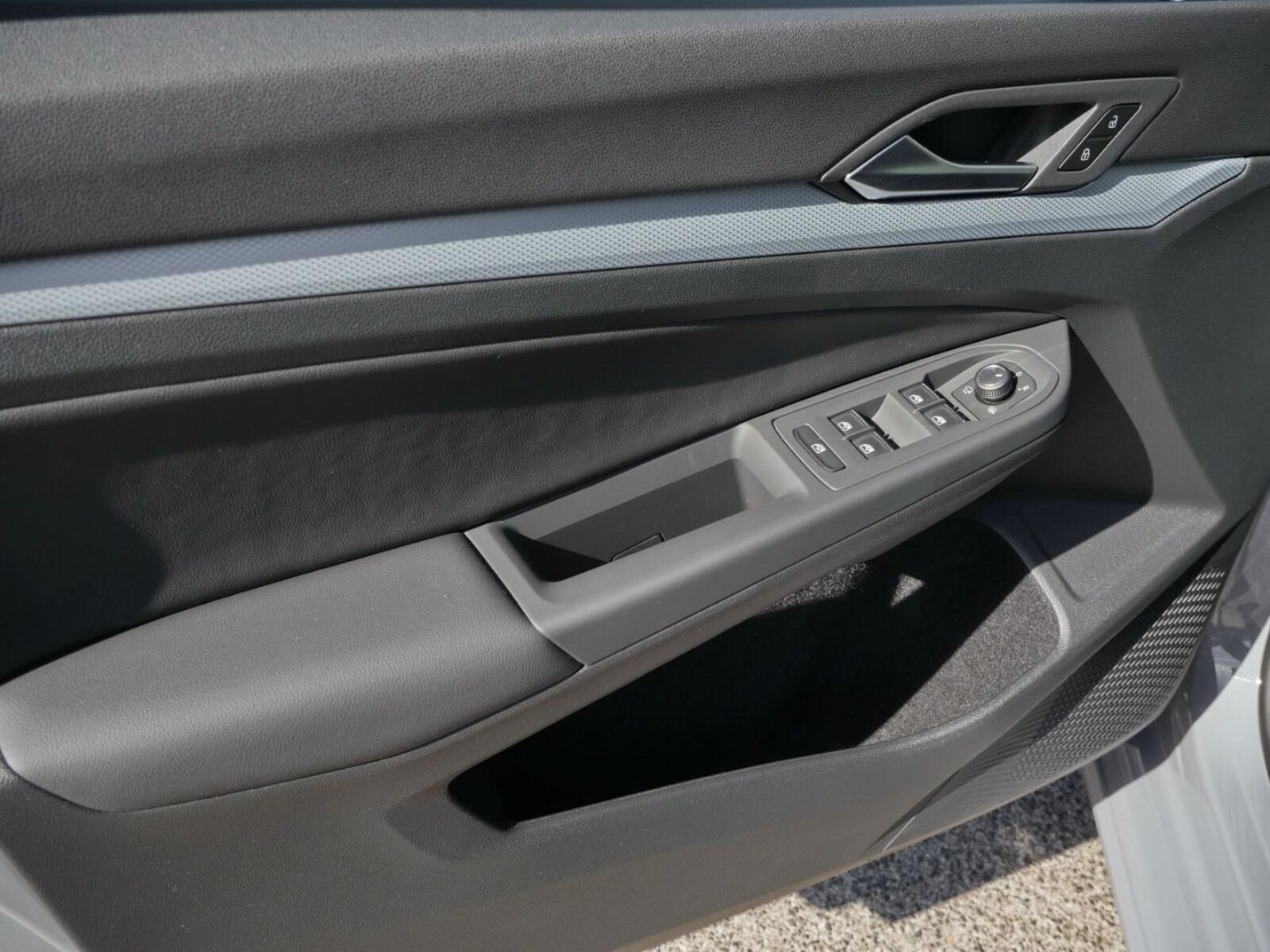 Volkswagen Golf Variant – Bild 21