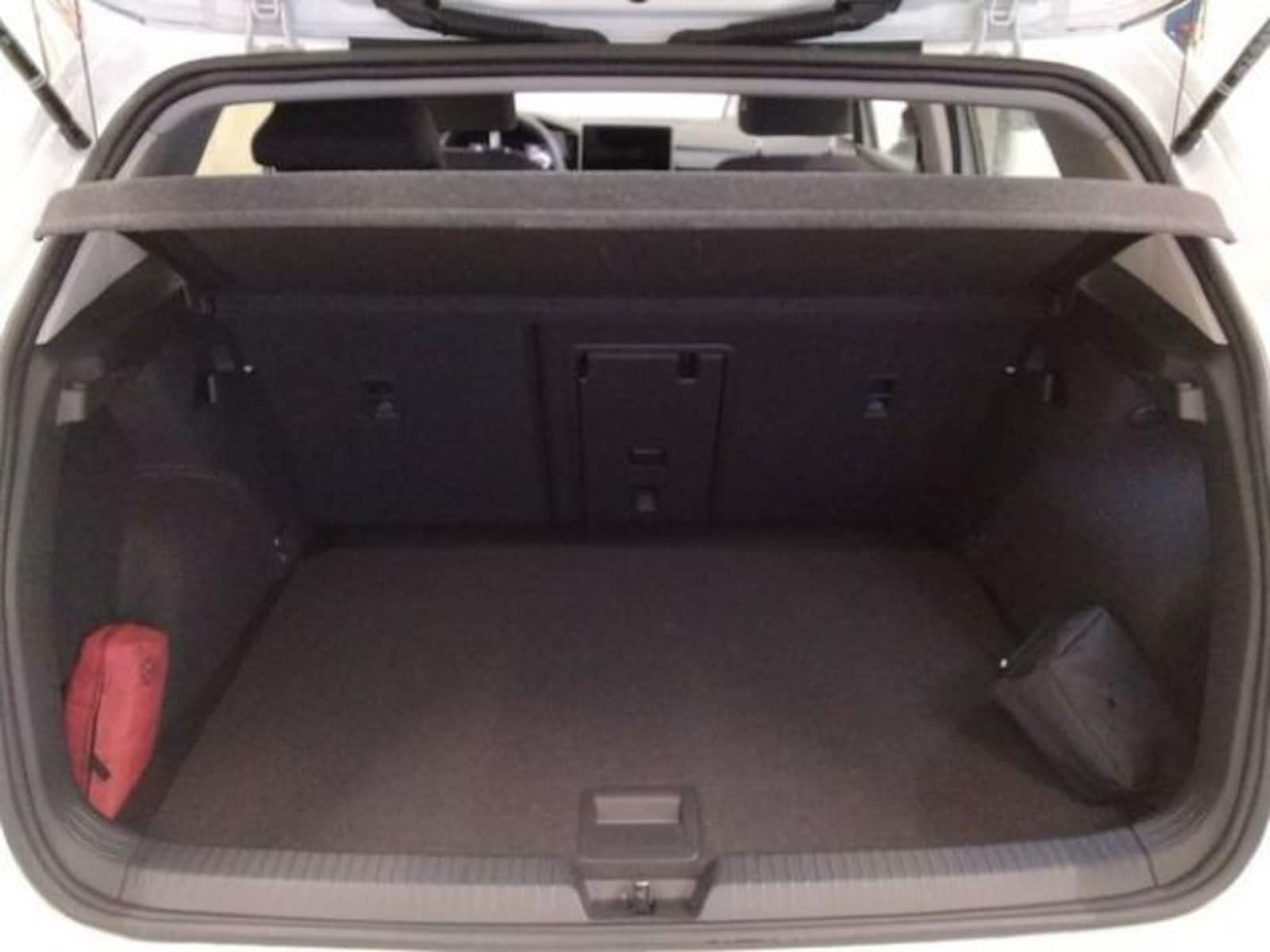 Volkswagen Golf – Bild 7