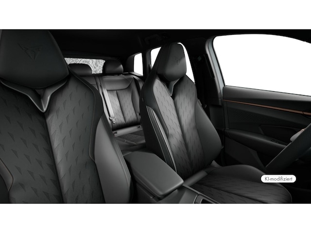 Bild des Autos 10