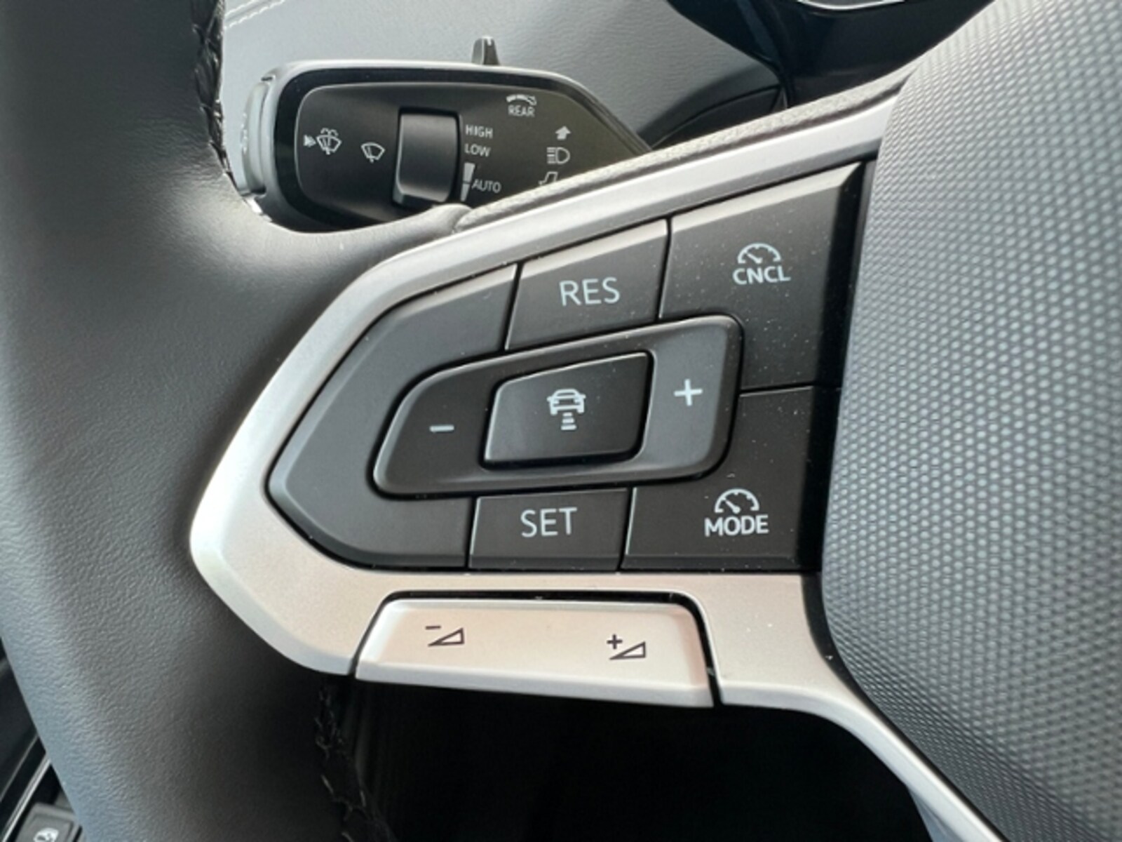 Volkswagen ID.4 – Bild 21