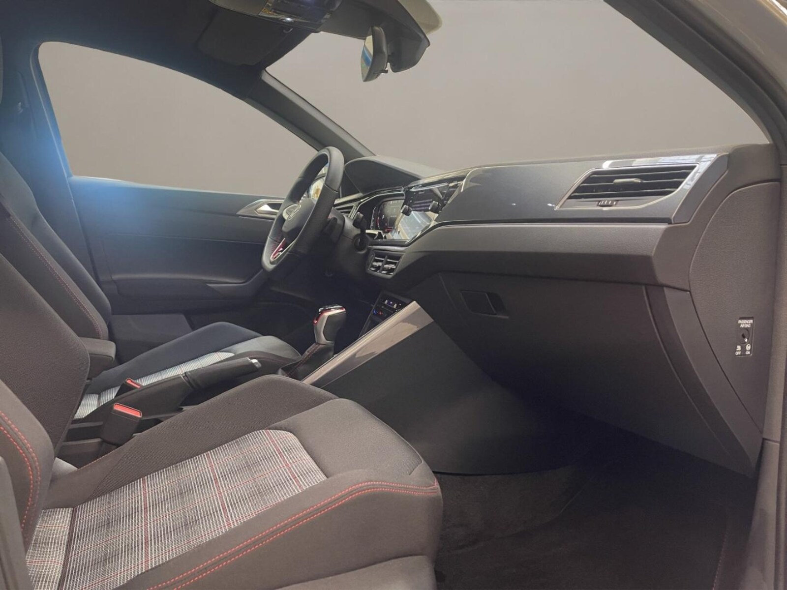 Volkswagen Polo – Bild 18