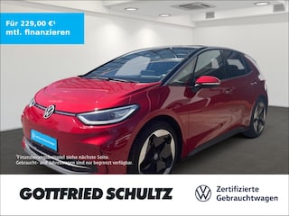 erstes Vorschaubild
