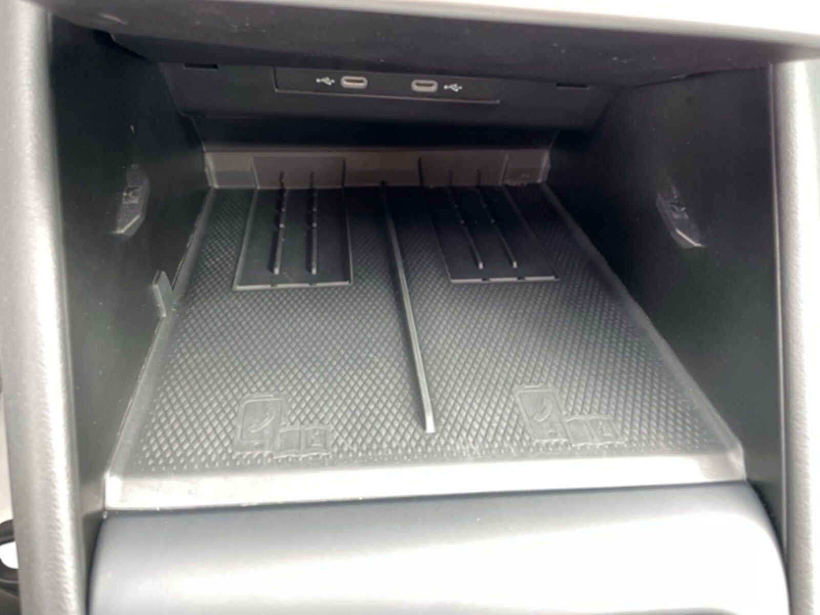 Volkswagen Tiguan – Bild 16