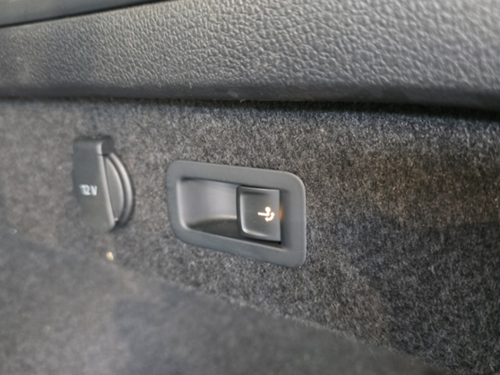 Volkswagen Passat Variant – Bild 18