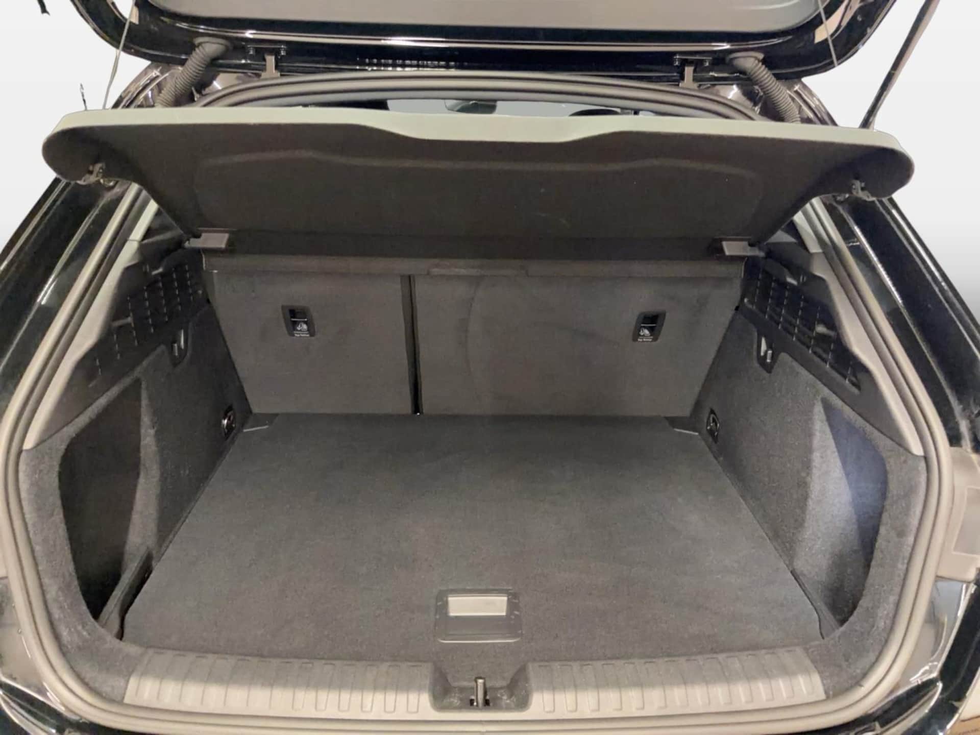 Audi A3 Sportback Advanced