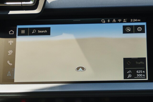 2026 Audi A3 Premium - Photo 14