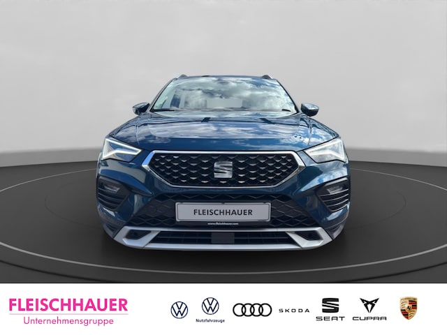 Bild des Autos 2