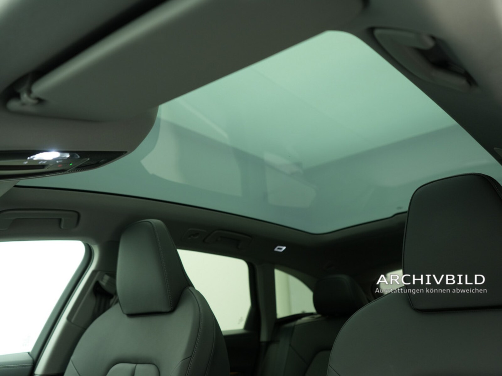 Audi A5 Avant – Bild 23