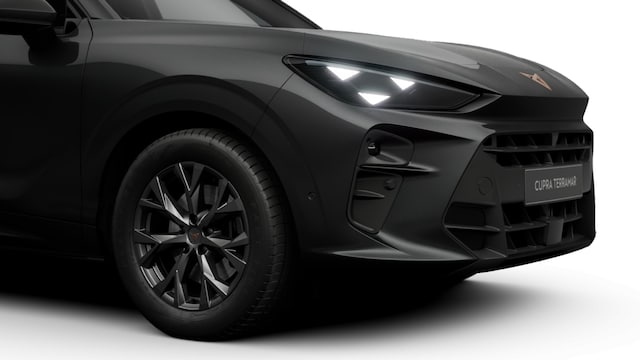 Bild des Autos 4