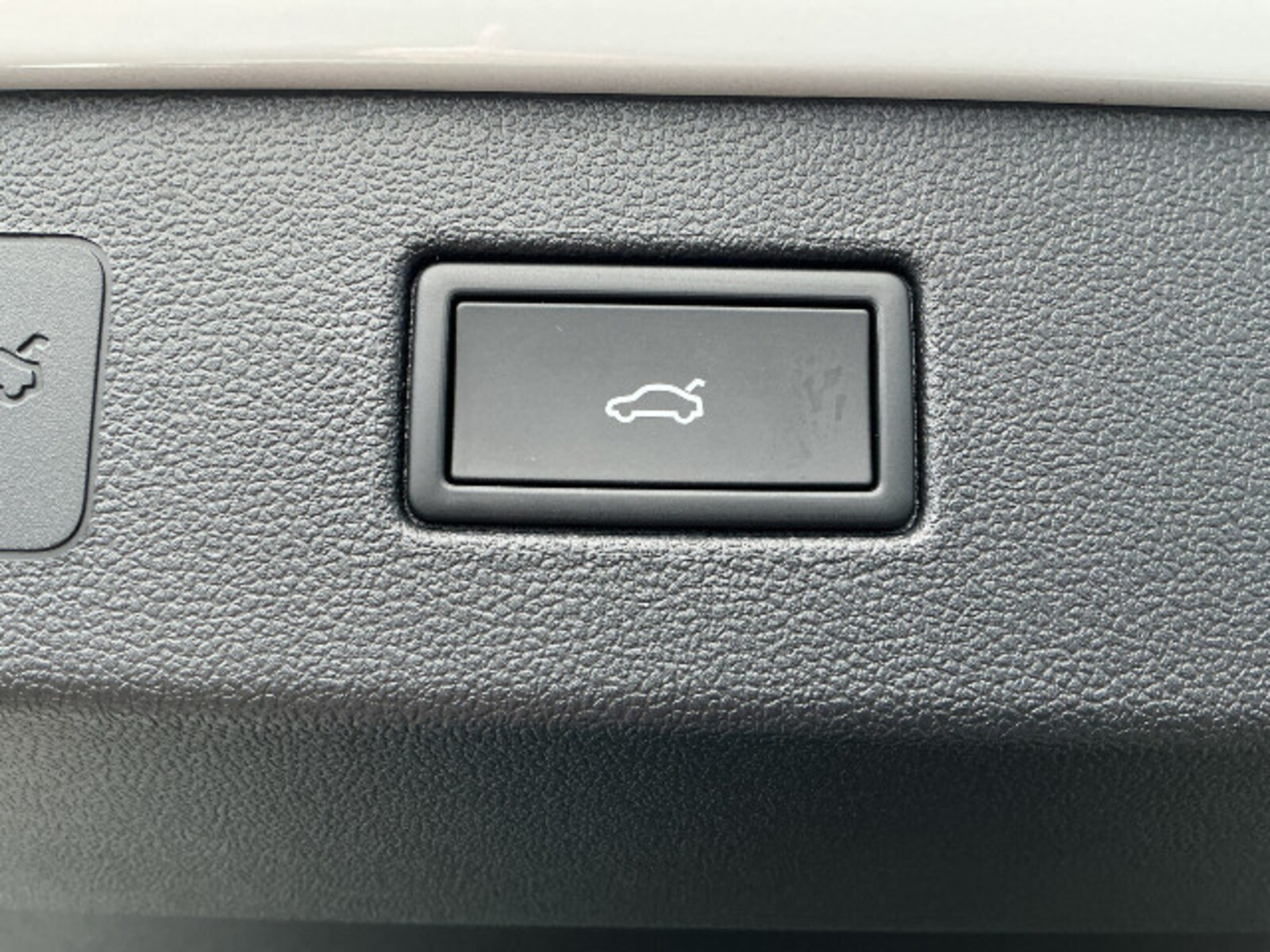 Volkswagen T-Roc – Bild 22