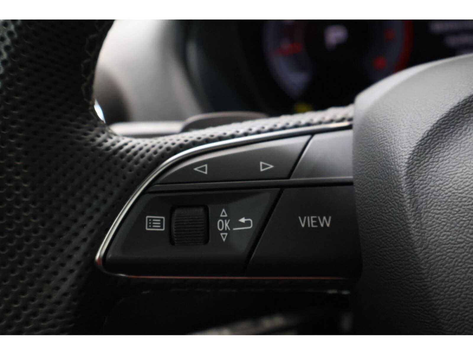Audi Q2 – Bild 15