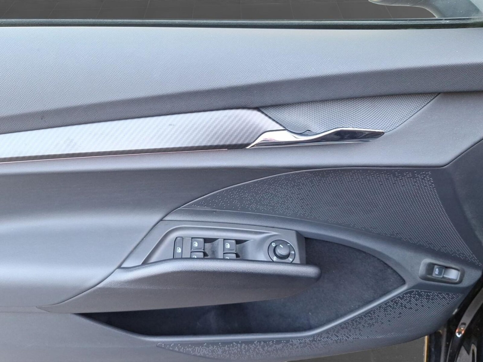Škoda Enyaq – Bild 15