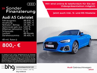 erstes Vorschaubild