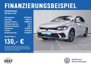zweites Vorschaubild