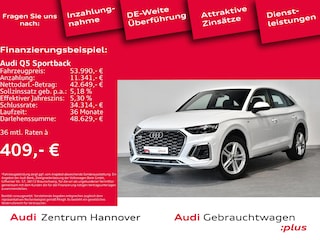 zweites Vorschaubild