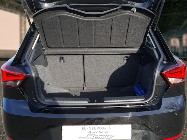 Bild des Autos 6