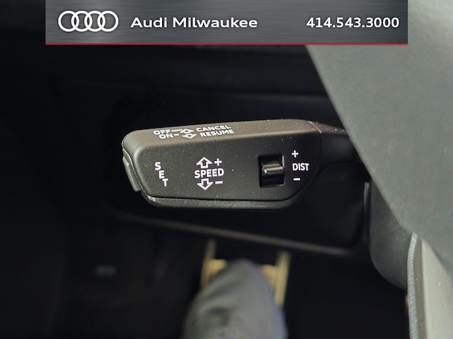 2026 Audi S5 Premium Plus - Photo 29