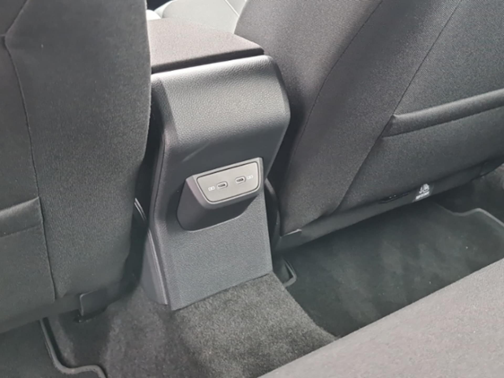 Volkswagen Polo Style