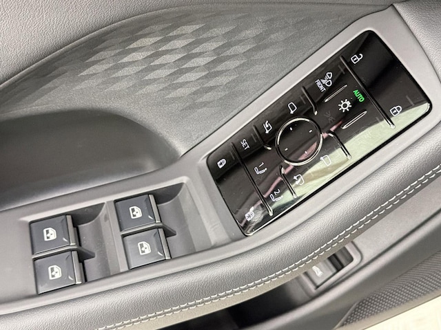 2026 Audi A6 Prestige - Photo 17