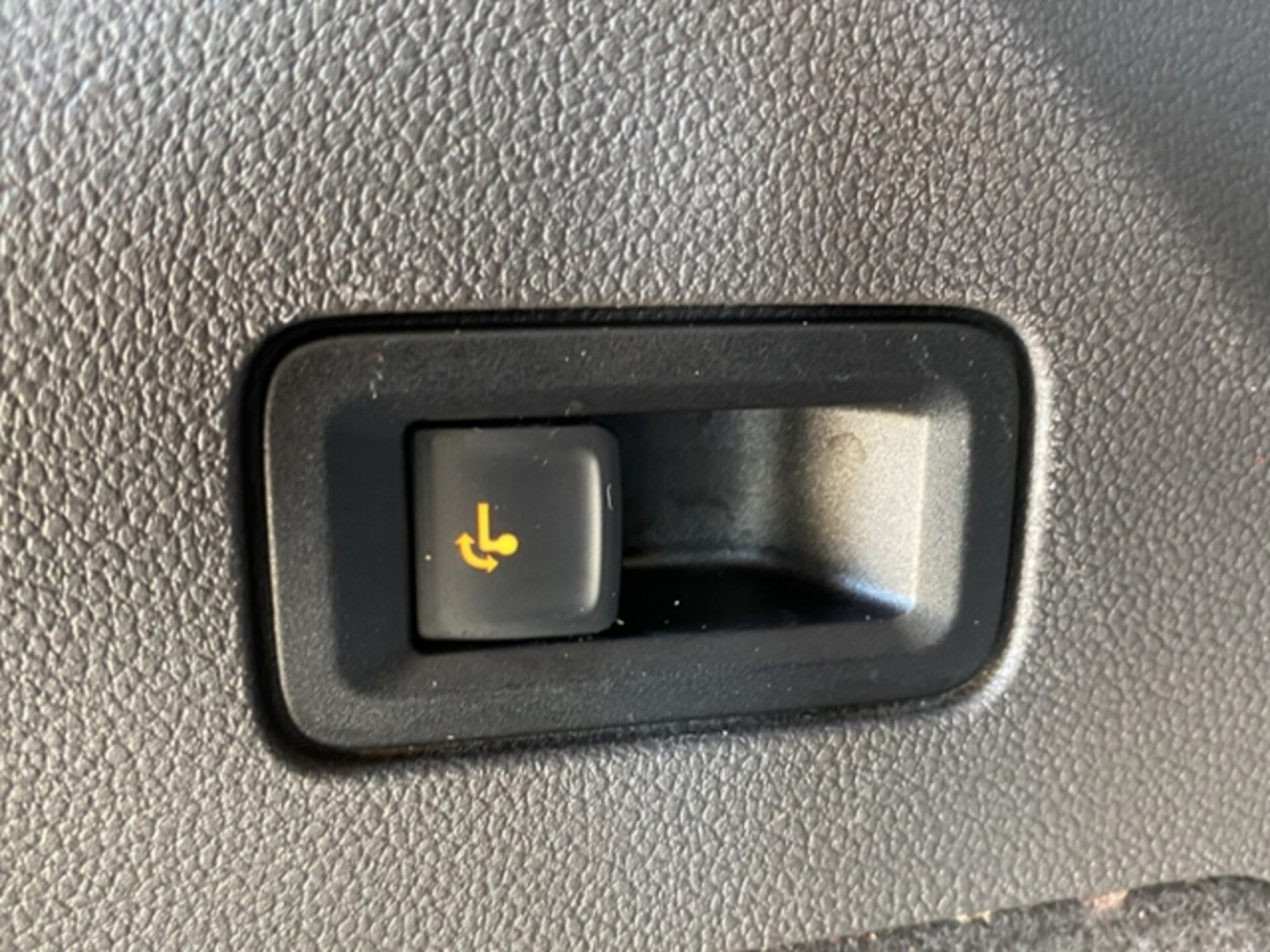 Volkswagen Multivan Basis-Modell