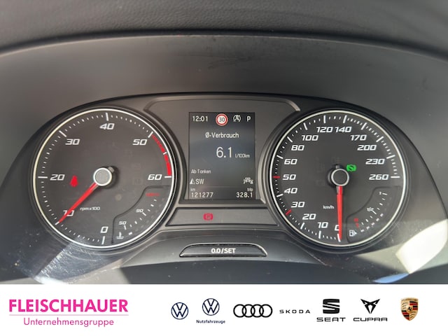 Bild des Autos 10