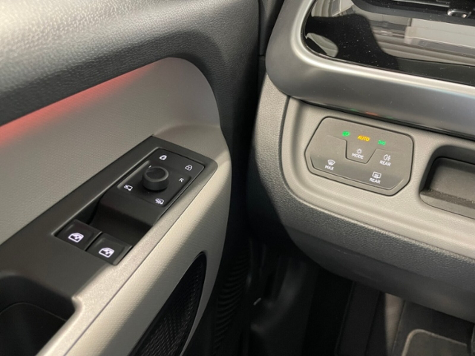 Volkswagen ID. Buzz – Bild 21