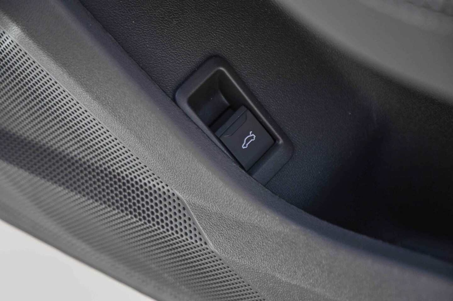 Image about Audi A5 Avant TFSI quattro 200 kW S tronic