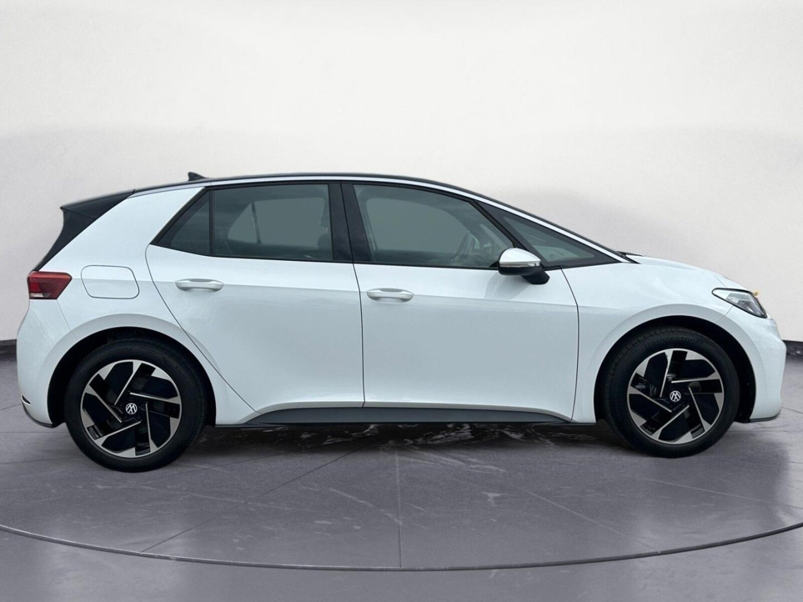 Volkswagen ID.3 – Bild 6