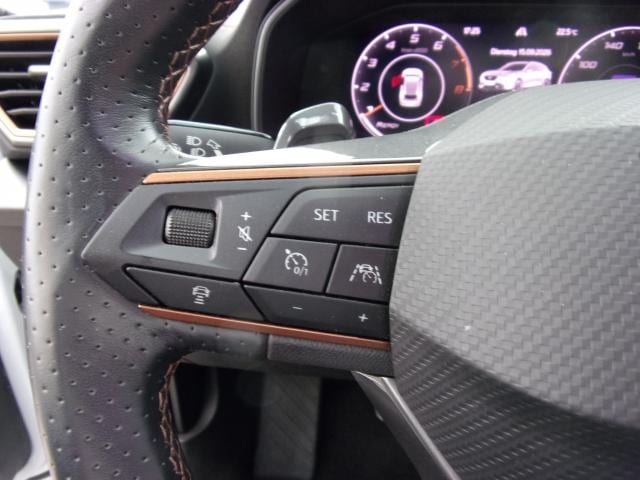 Bild des Autos 17