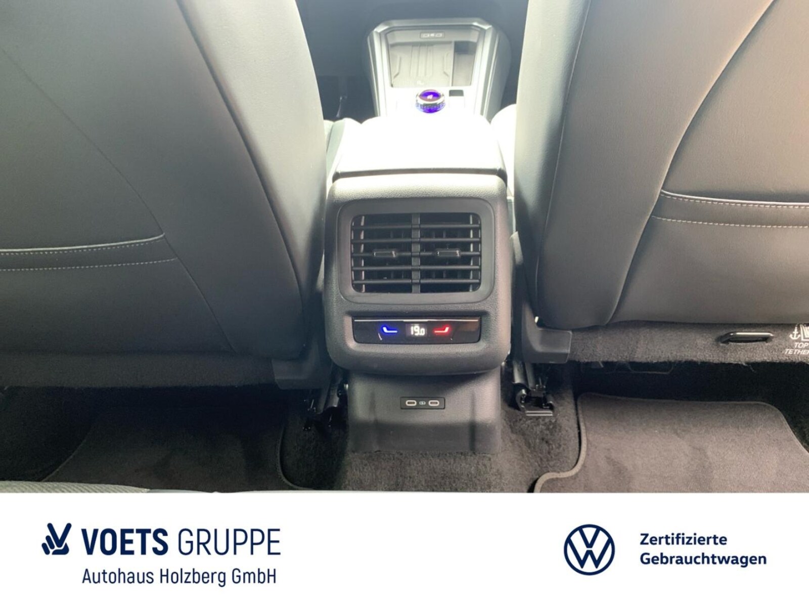Volkswagen T-Roc – Bild 15