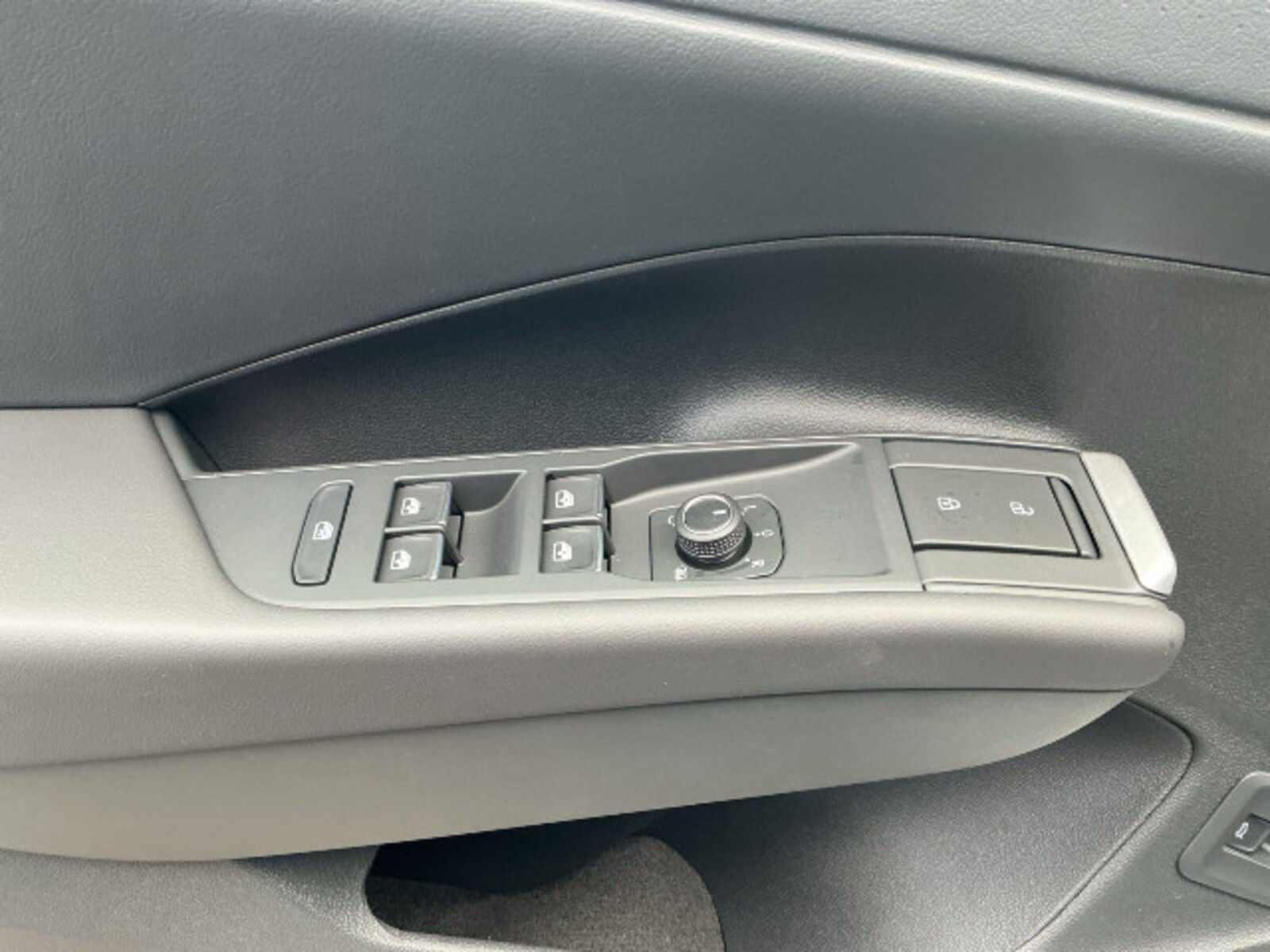 Volkswagen T-Roc – Bild 26