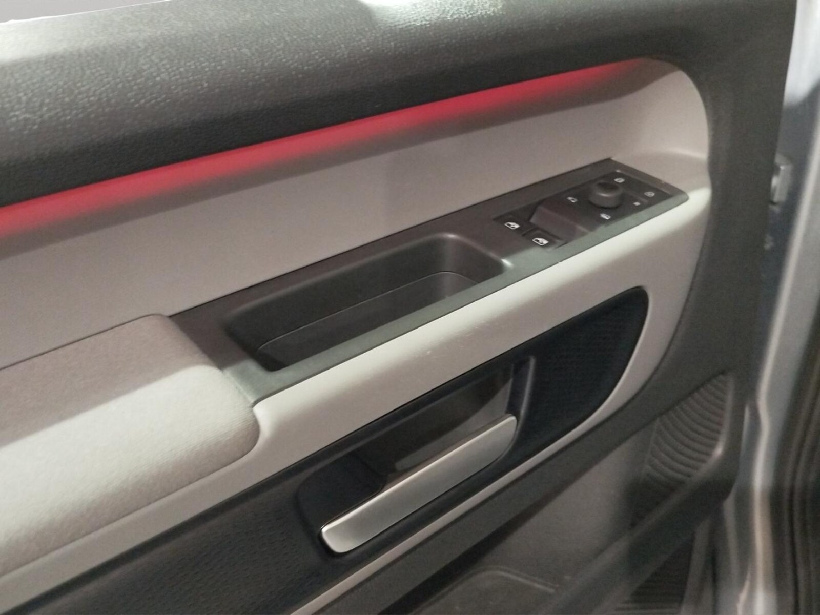 Volkswagen ID. Buzz – Bild 12