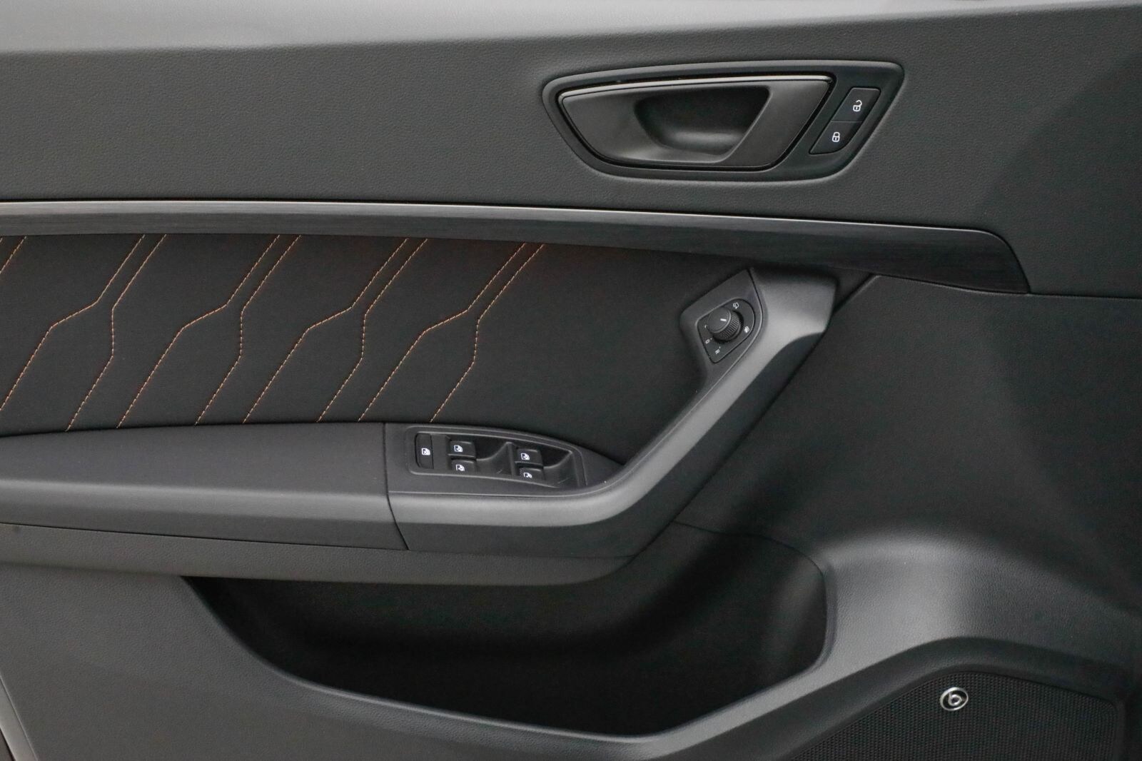 CUPRA Ateca – Bild 19