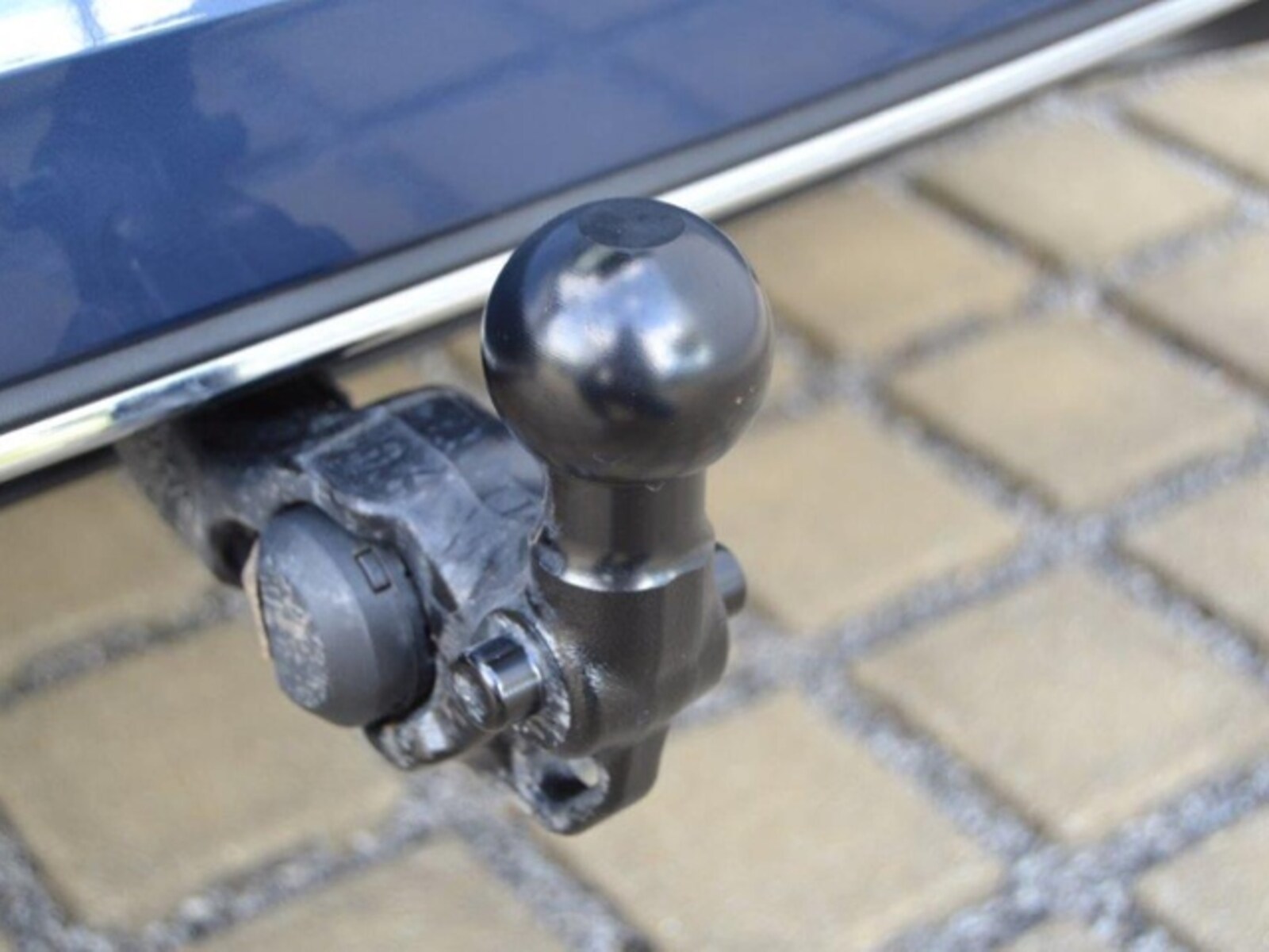 Volkswagen Golf Variant – Bild 18