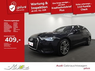 erstes Vorschaubild