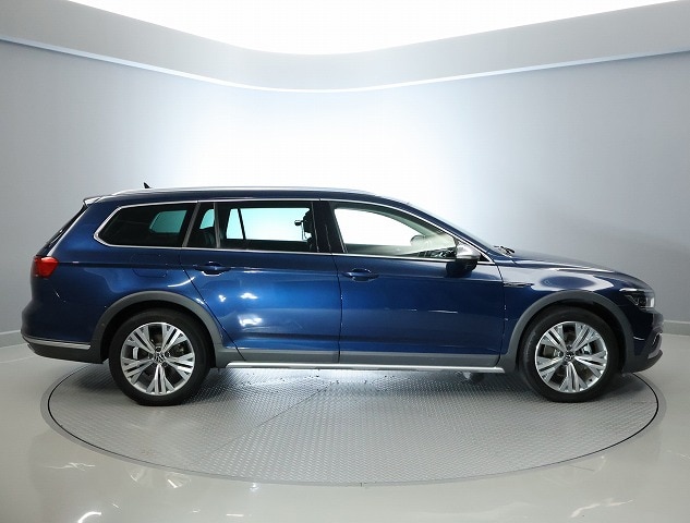 Certified Pre owned