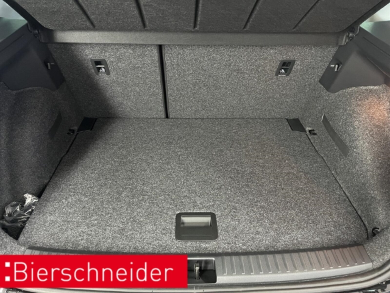 SEAT Arona – Bild 23